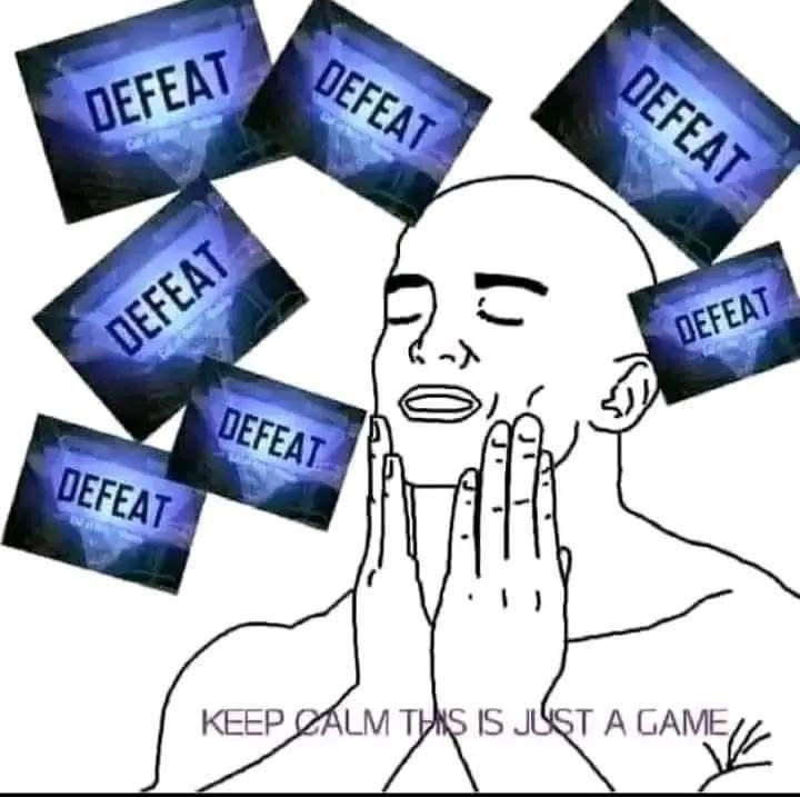 Mobile Legends