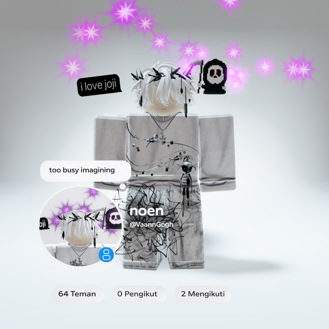 Roblox